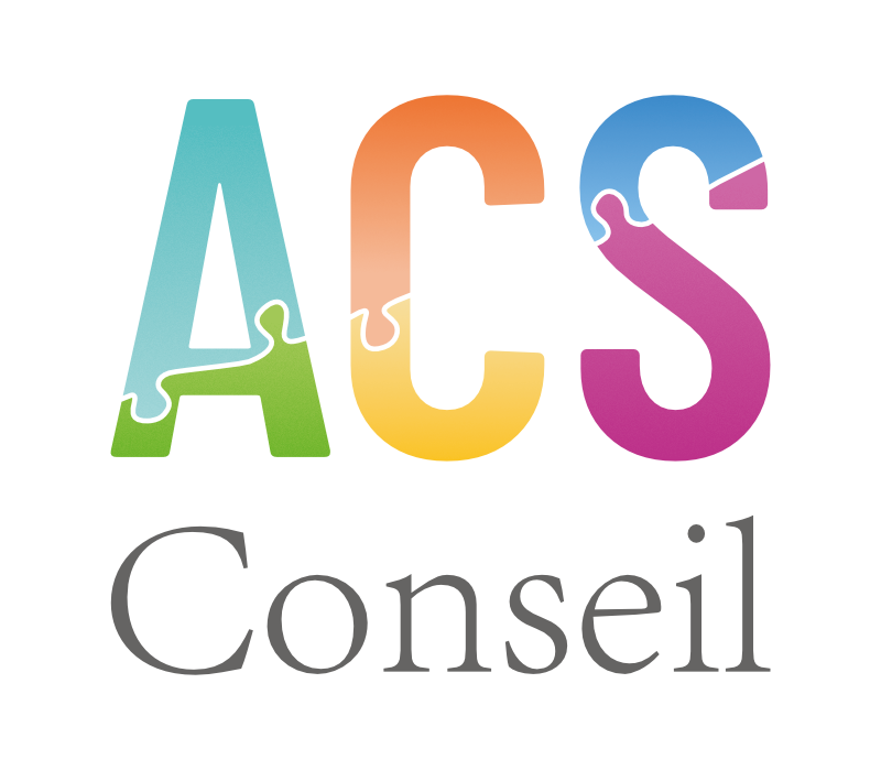 Logo acs conseil Saint-Avé